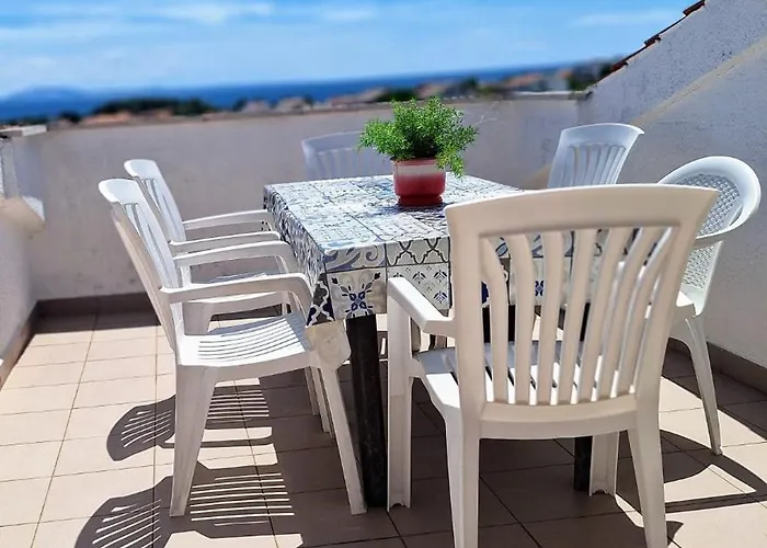 Loft Veglia