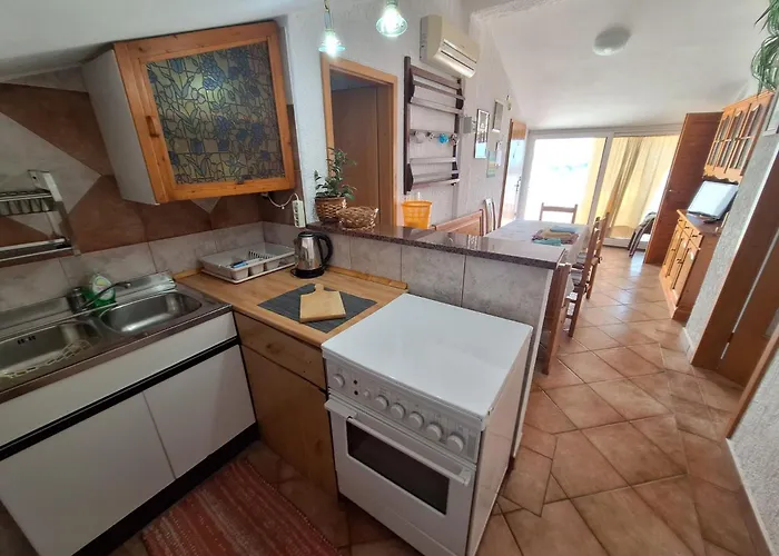 Loft Veglia