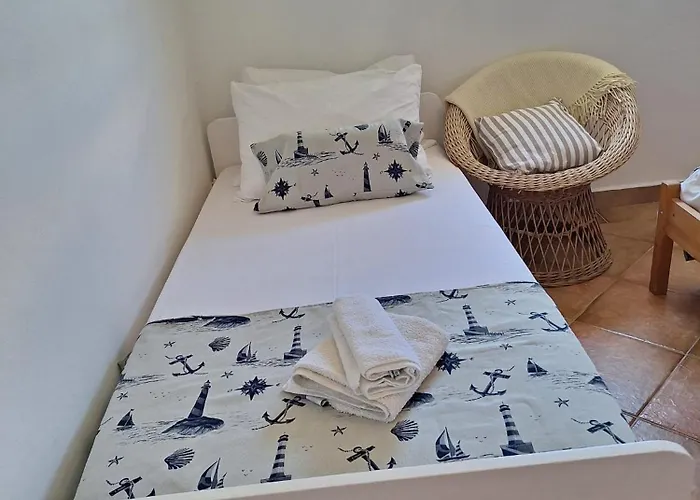 Apartament Loft *