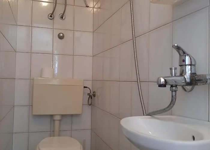 Loft Veglia