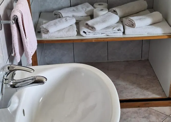 Loft Apartament
