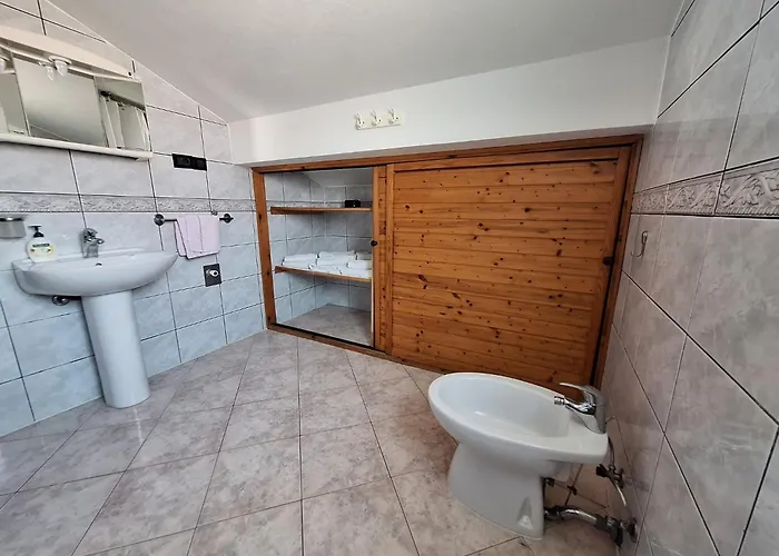 Loft *