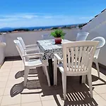 Loft Krk Town