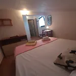 Apartamento Loft *