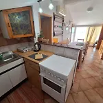 Loft Krk Town