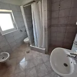 Loft Apartamento