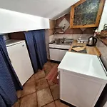Apartamento Loft