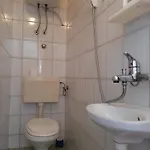 Loft Krk Town