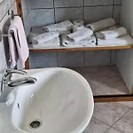 Loft Apartamento