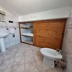 Loft *