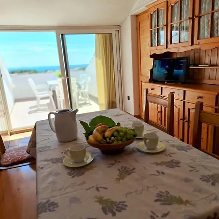 Loft Krk Town