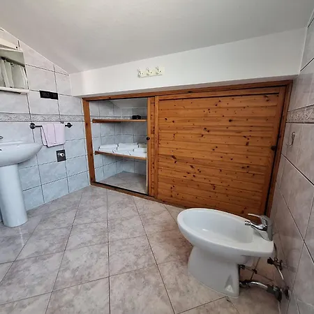 Loft *