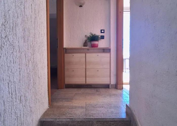 Loft 公寓 *